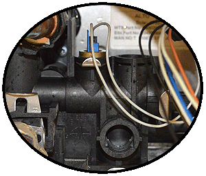 ar clas he 24.dhw thermistor location.gif